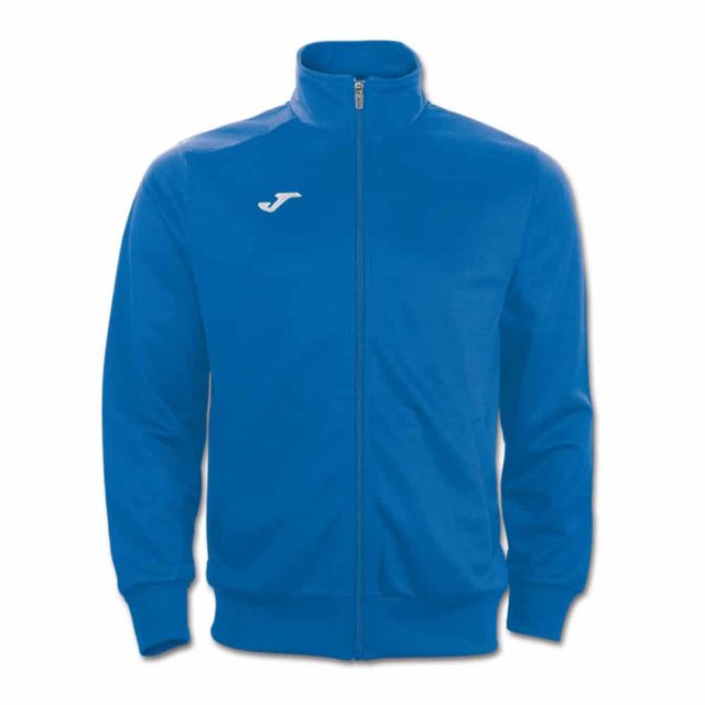 JOMA trenirka Combi jakna muška