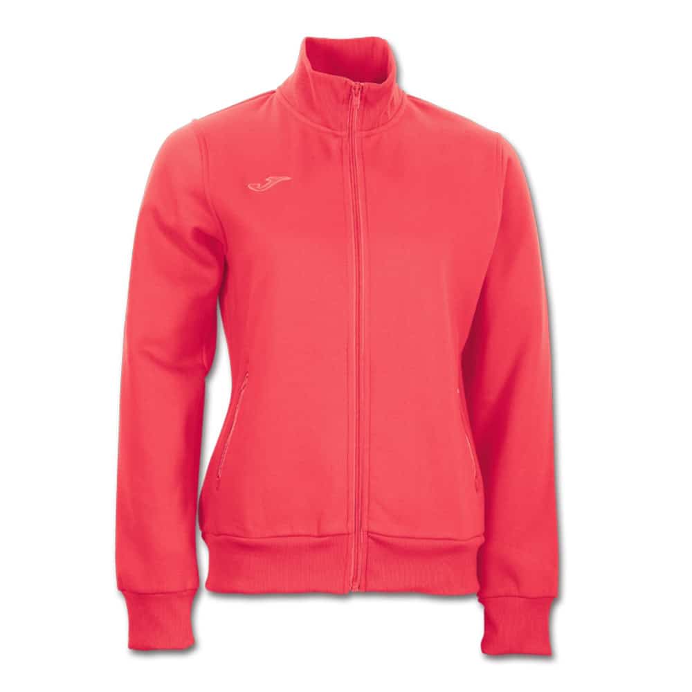 JOMA sportska jakna Combi ženska