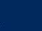 FOL_COL_32