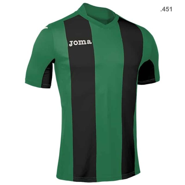 JOMA majica T-Shirt Pisa 4