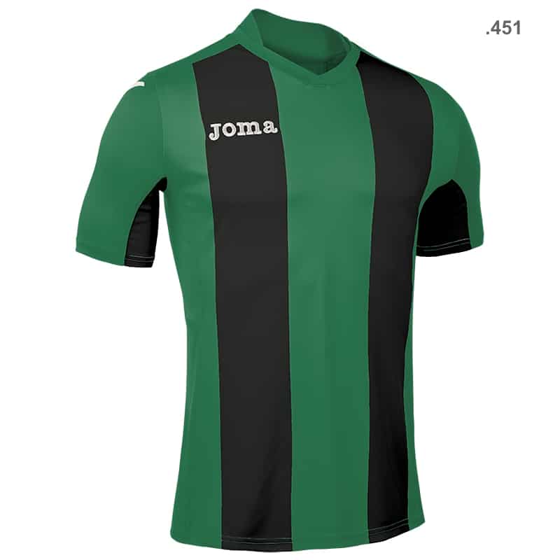 JOMA majica T-Shirt Pisa 4