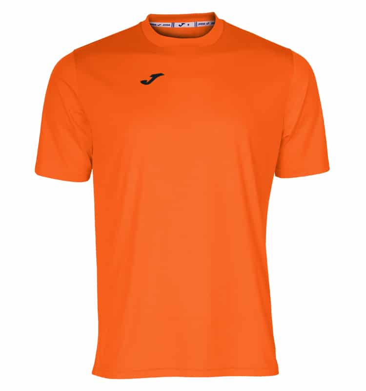 Majica Dres T-Shirt Joma Combi KR