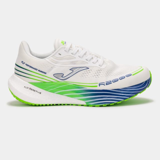 Tenisica za trčanje JOMA R2000