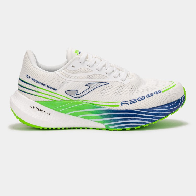 Tenisica za trčanje JOMA R2000