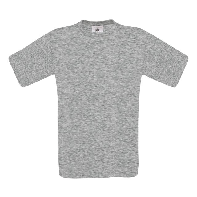 Majica T-Shirt B&C Exact 150
