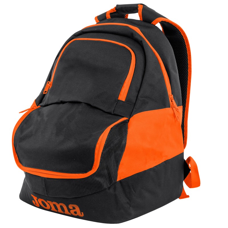 Ruksak JOMA Diamond II