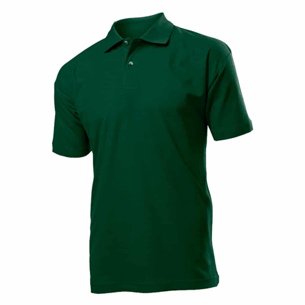 Majica Stedman Polo