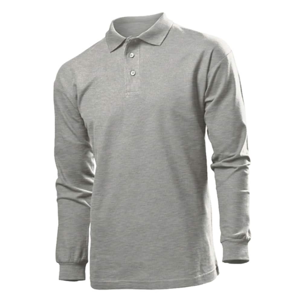Majica Stedman Polo Dugi Rukav