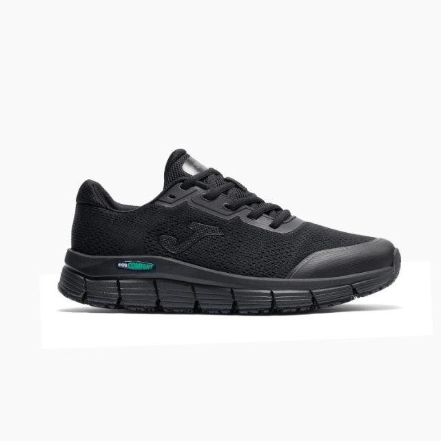 Tenisica casual JOMA ZEN muške