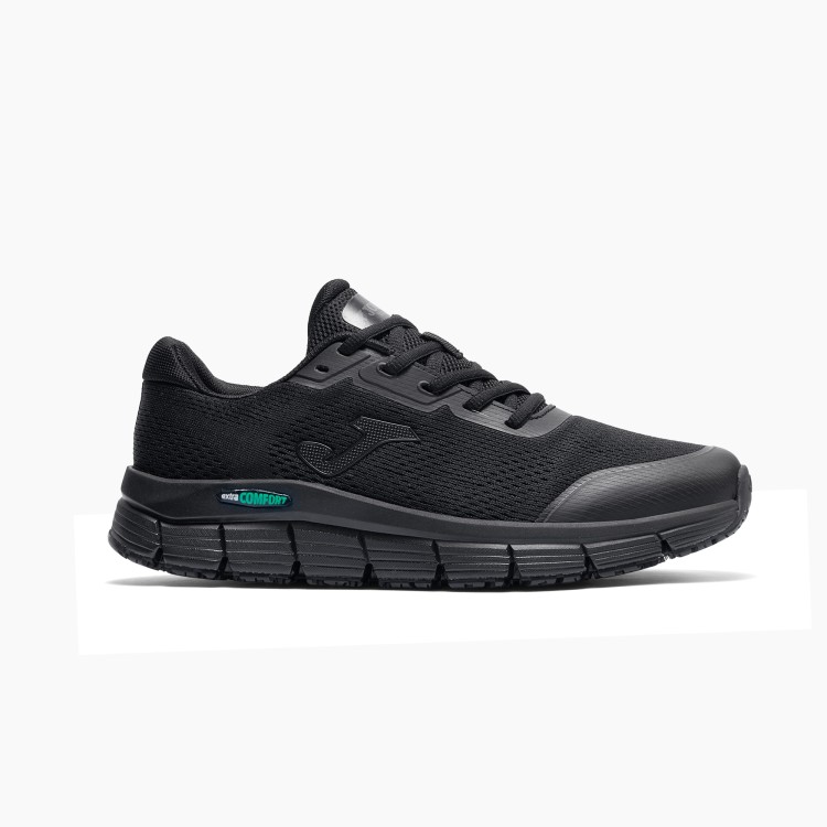 Tenisica casual JOMA ZEN muške